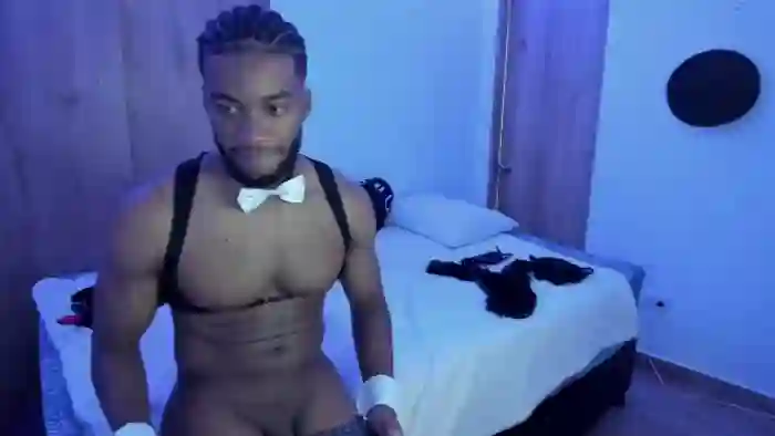 gynna-evans-and-maximo-saenz