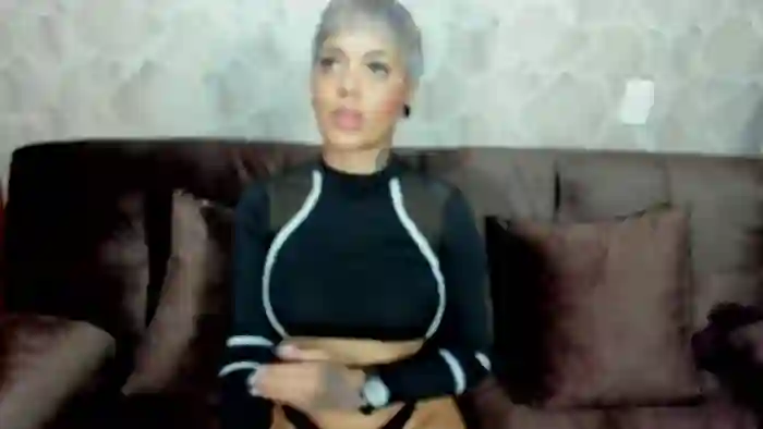 hanna-soto