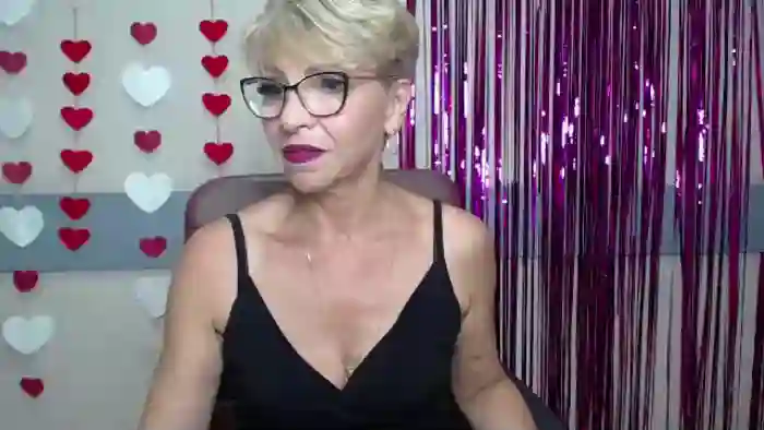 holly-incredible