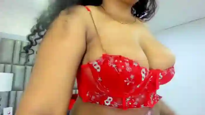 melany-tylor