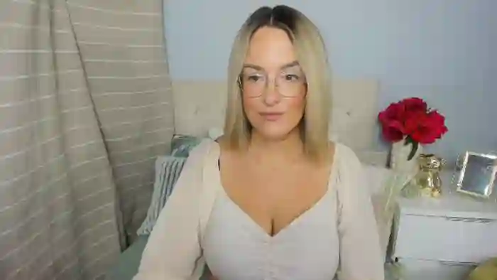 mollyx-davis