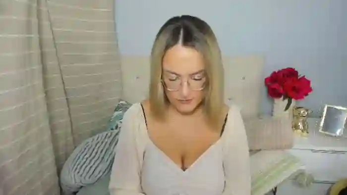 mollyx-davis