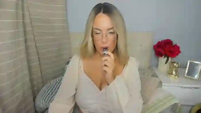 mollyx-davis