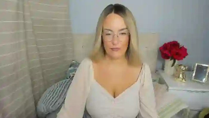 mollyx-davis