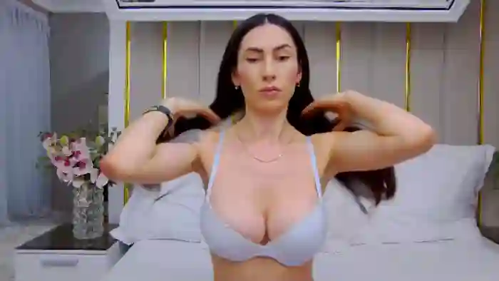 nadia-jaimes