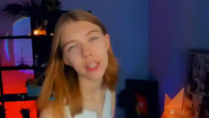 odelyna-curless