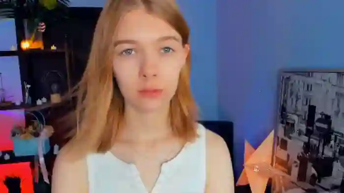 odelyna-curless