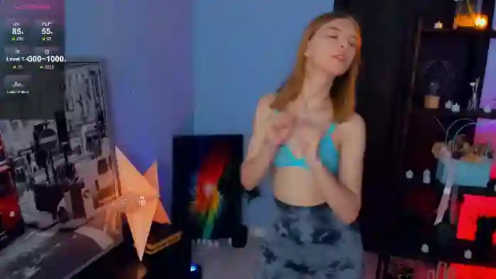 odelyna-curless