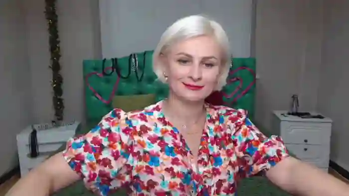 olivia-horst