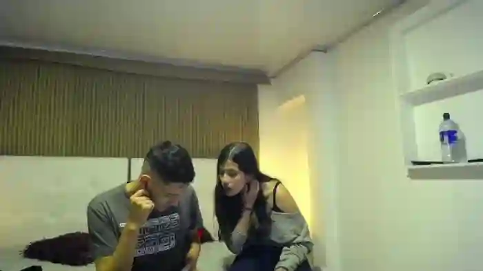 sara-and-tyler