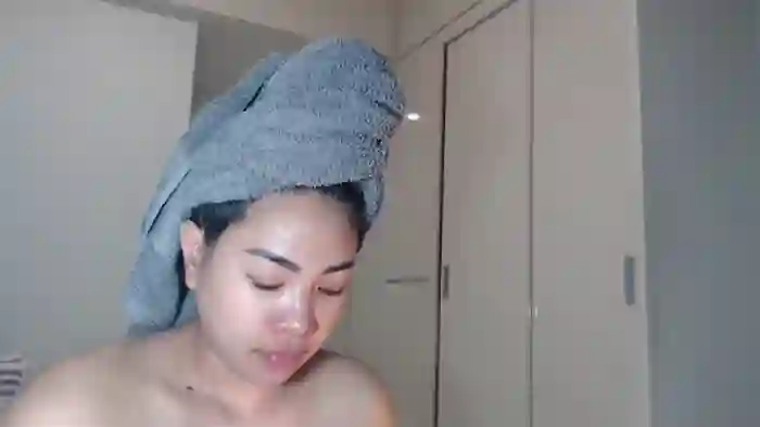 sexy-nathalie