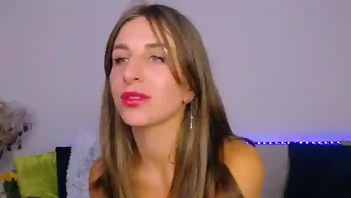 soffya