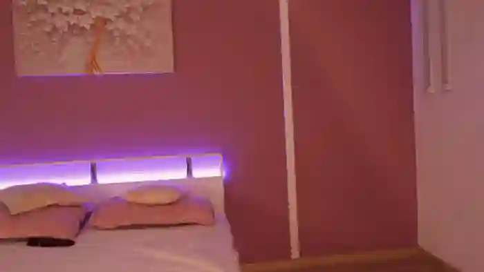 sophie-yam