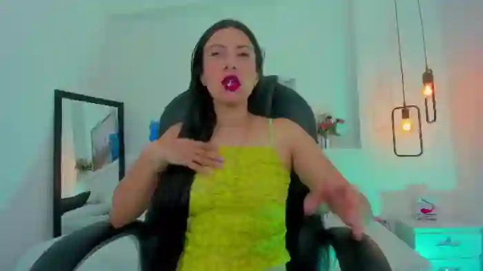 victoria-floress