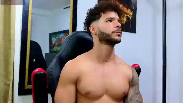 ethan-g