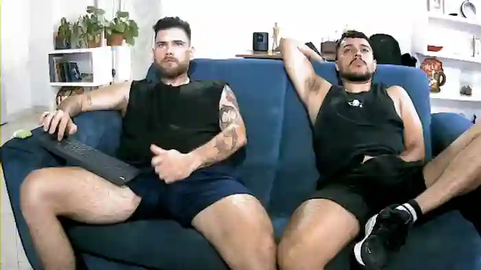 jacksson-clark-and-felipe-uribe