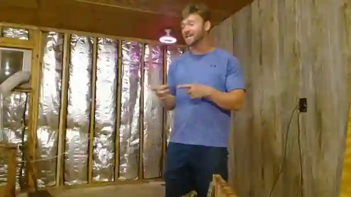 jaden-storm