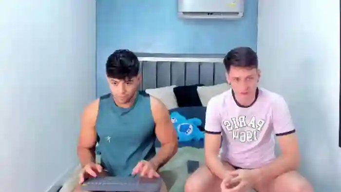 luciano-and-marlon