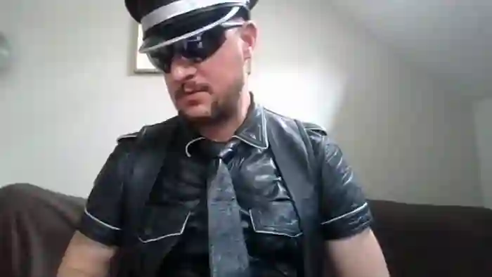 nick-chaser