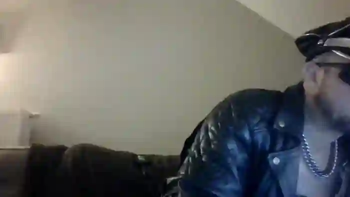 nick-chaser