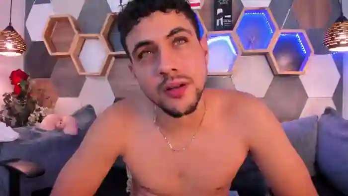 paul-riveraa