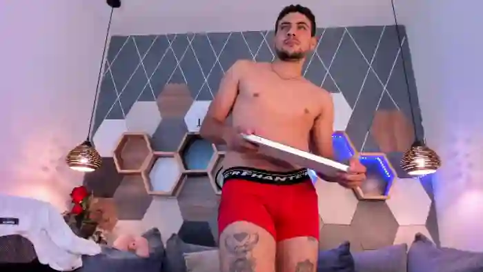 paul-riveraa