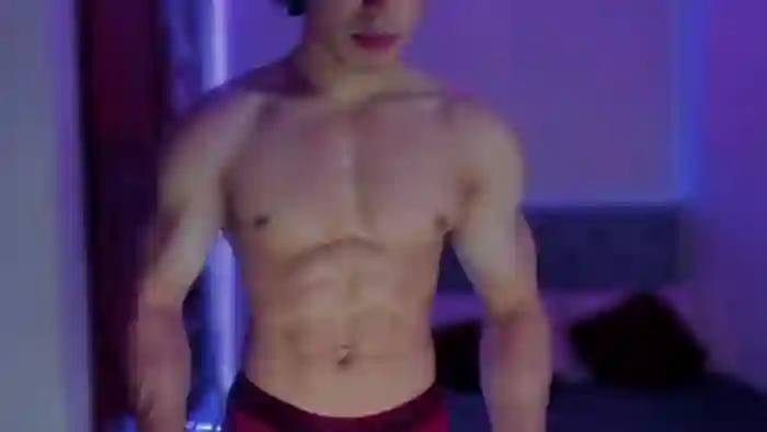 travis-lewis