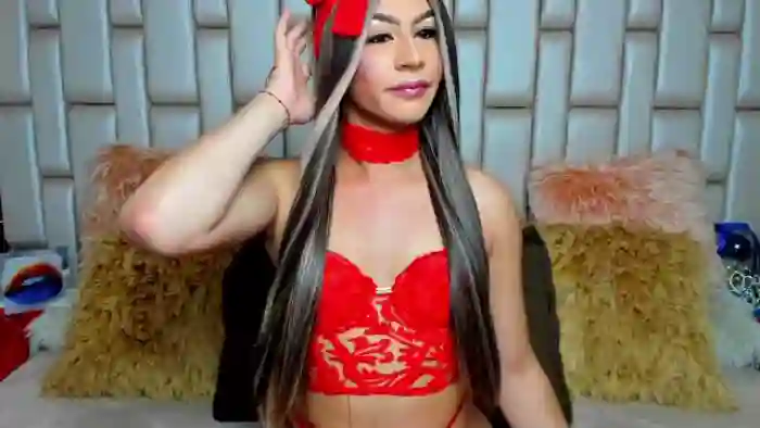 elizzabet