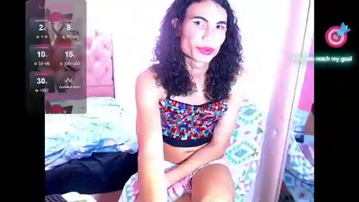 sabina-parente