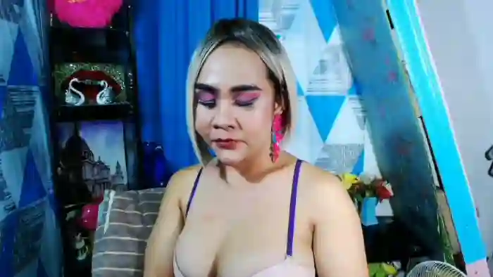 sexy-cassandra