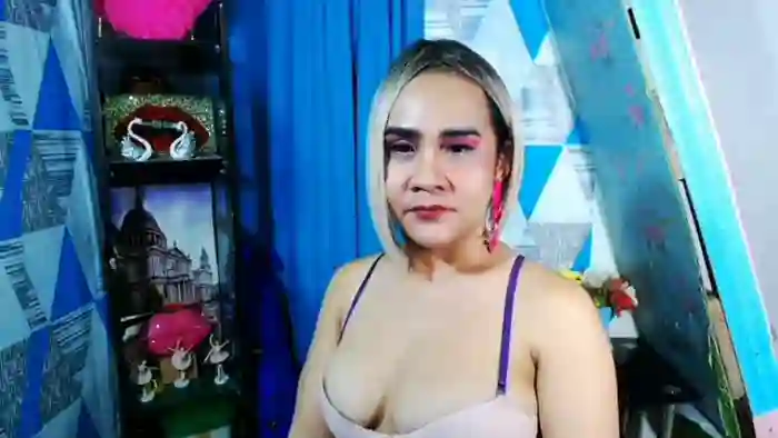sexy-cassandra