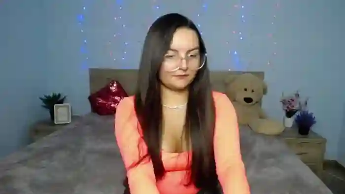 jasmine-asha