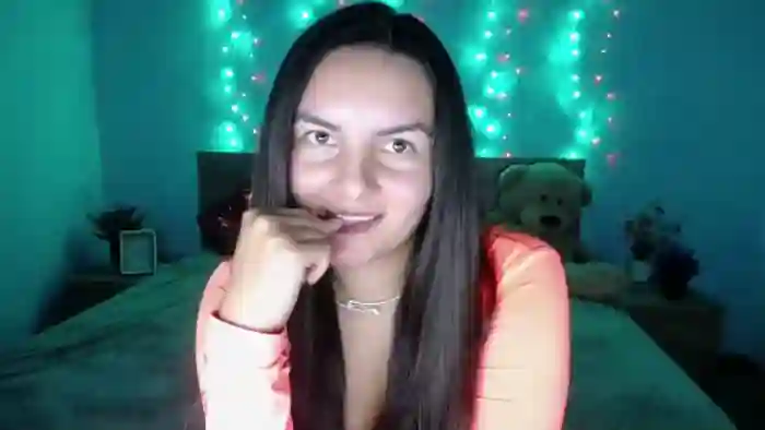 jasmine-asha