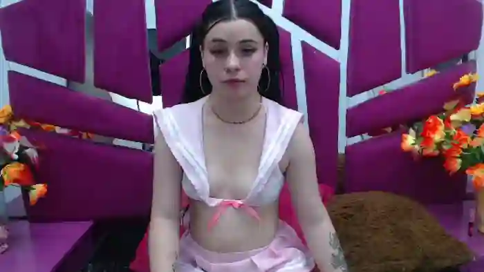 katherine-sweett