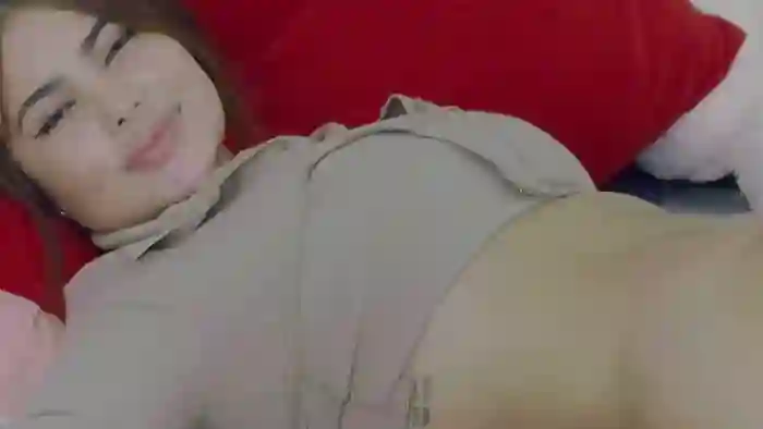 kitty-lowell