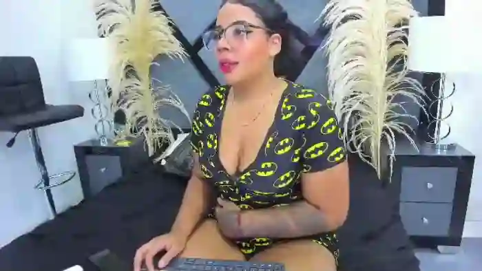 melany-tylor