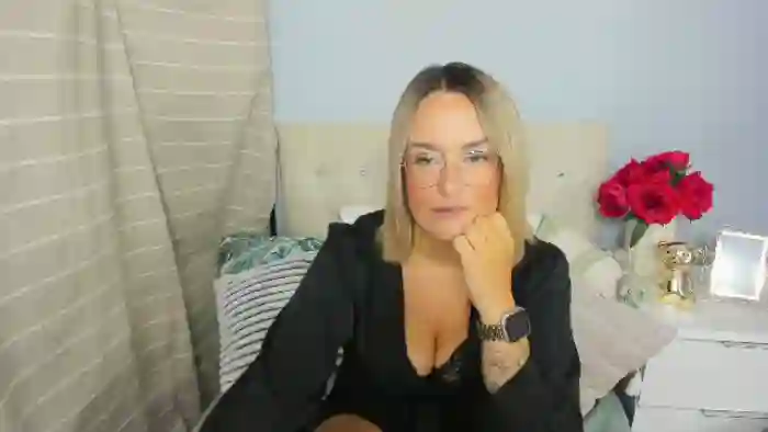 mollyx-davis