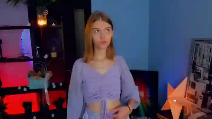 odelyna-curless