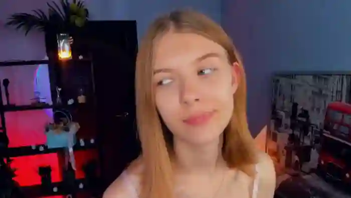 odelyna-curless