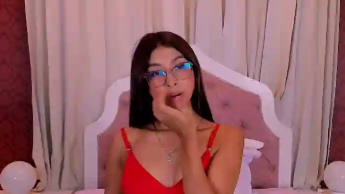 pilar-rubio