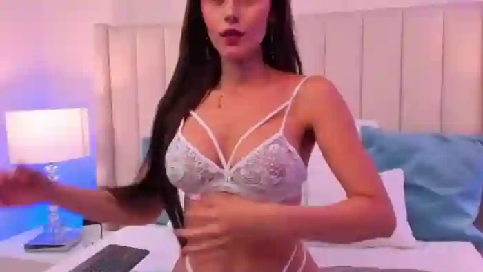sammy-martins
