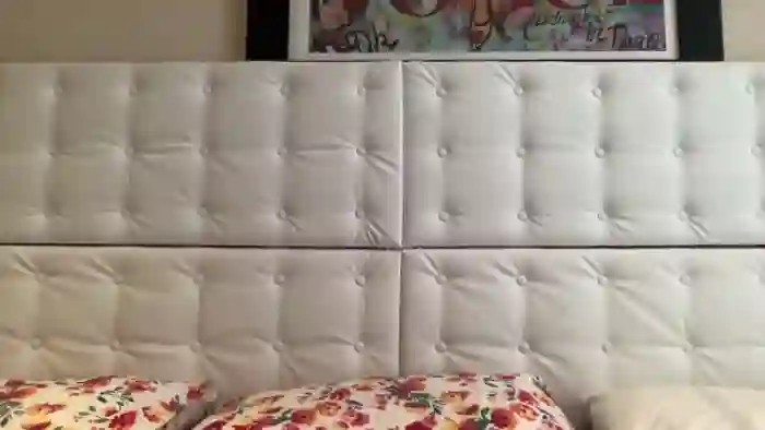 sexy-mela