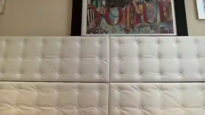 sexy-mela