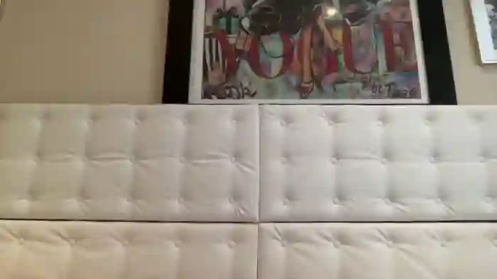 sexy-mela