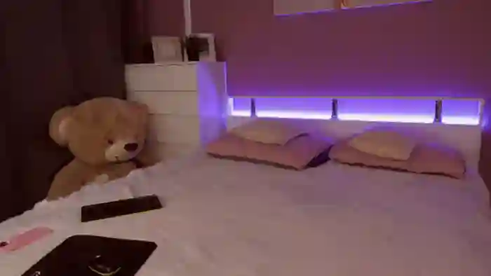 sophie-yam