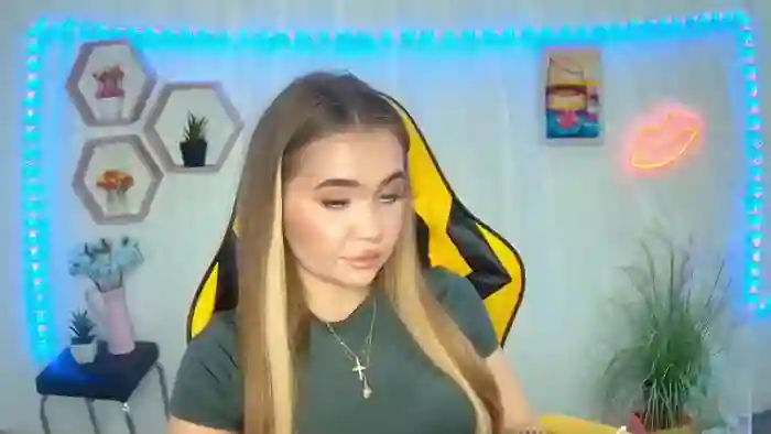 stacy-boss
