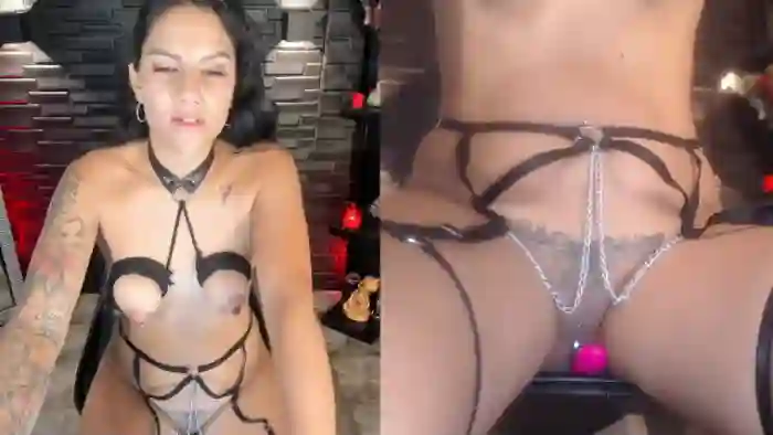 zara-bdsm