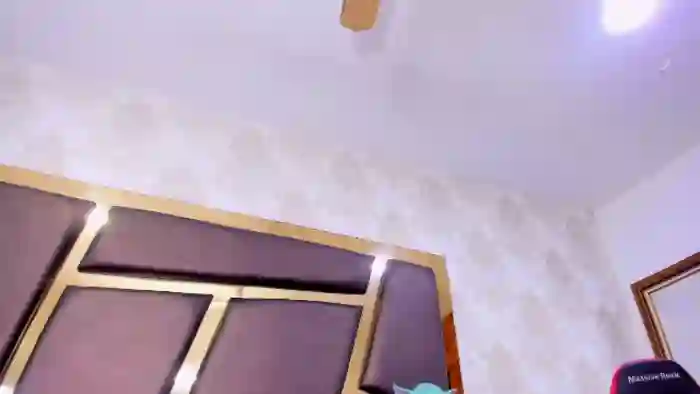 zoe-rouxx