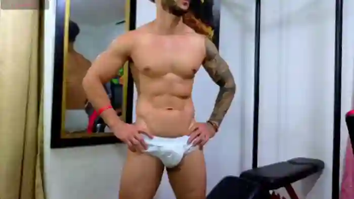 ethan-g