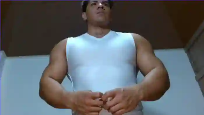 fabian-arango